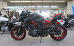 KAWASAKI Z900 2019 ZR900B