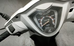 HONDA DIO 110 JF31