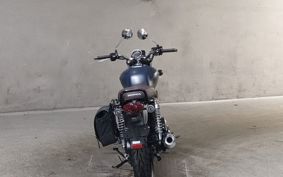 HONDA GB350 2022 NC59