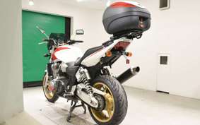 HONDA CB1300SF SUPER FOUR 2020 SC54