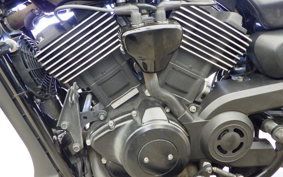 HARLEY XG750 2015