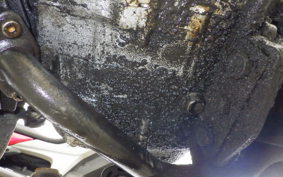 YAMAHA MATE 50 UA04J