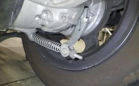 SUZUKI ｽｳｨｯｼｭ125 1978 DV12B