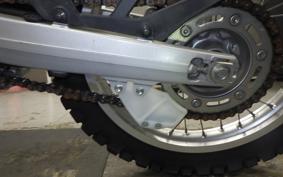 HONDA CRF250L MD44
