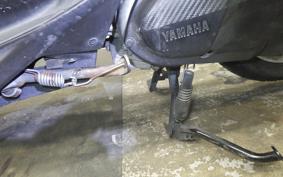 YAMAHA N-MAX SE86J