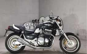 HONDA X4 1999 SC38