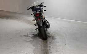 HONDA CBR250R MC41