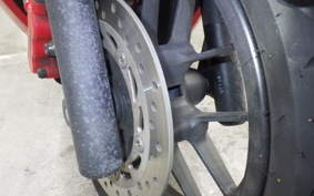 HONDA FORZA SI 2025 MF12