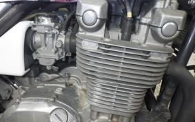 KAWASAKI ZEPHYR 1100 1992