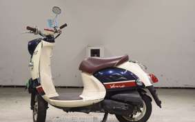 YAMAHA VINO 50 1999 SA54J