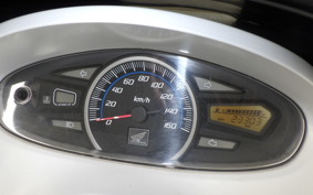 HONDA PCX 125 JF28