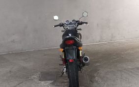 KAWASAKI BALIUS250-2 ZR250B