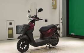 HONDA TACT Basket 2016 AF79