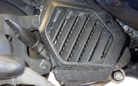 YAMAHA VINO 50 Gen.4 AY02