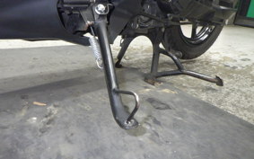 SUZUKI ADDRESS 110 2012 CE47A