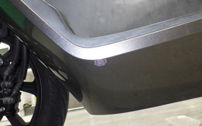 HONDA PCX 125 JF81