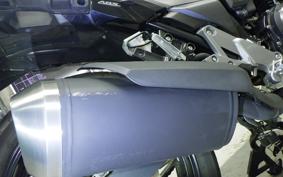 SUZUKI Vｽﾄﾛｰﾑ250A