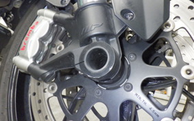KTM 1290 SUPER DUKE R 2019