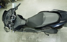 HONDA PCX 160 1996 KF47