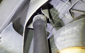 HONDA TACT-4ﾍﾞｰｼｯｸ AF75