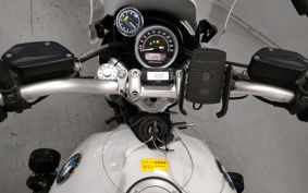 BMW R NINE T URBAN G/S 2020 0J41