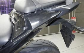 YAMAHA MT-03 2021 RH13J