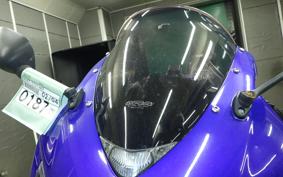 HONDA CBR1000RR 2005 SC57