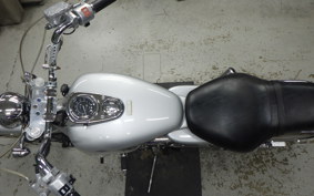 HONDA MAGNA 250 2005 MC29