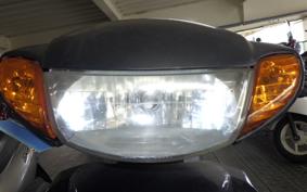 YAMAHA JOG Gen.5 SA36J
