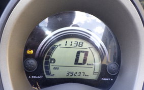 YAMAHA N-MAX 1990 SE86J