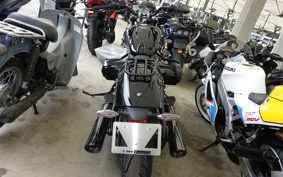 BMW R18 2025
