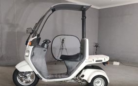 HONDA GYRO TA03