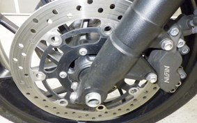 HONDA CB400SF GEN 4 A 2019 NC42