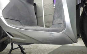 HONDA DIO 110 JF58