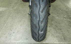 SUZUKI LET's 4 Basket CA43A