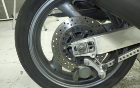 YAMAHA TRX850 1999 4NX