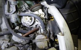 HONDA CRM250AR 2011 MD32