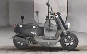 YAMAHA VOX SA31J