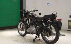 OTHER +ENFIELD BULLET350 2010
