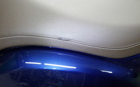 HONDA GIORNO 3 2007 AF77