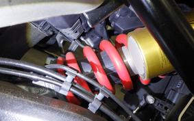 BMW F750GS PREMIUM LINE 2018