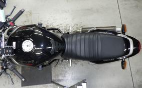 HONDA X11 1999 SC42