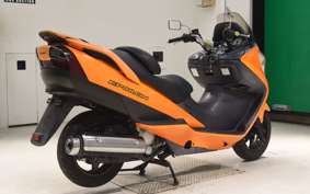 KAWASAKI EPSILON 250 2020 CJ43B