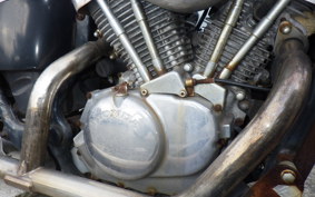 HONDA STEED 400 2013 NC26