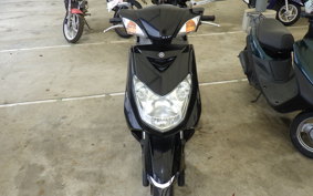 YAMAHA CYGNUS 125 X 2 SE44J