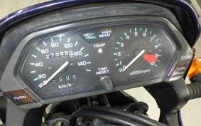 HONDA AX-1 MD21