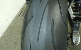 KAWASAKI ZEPHYR 1100 1992 ZRT10A