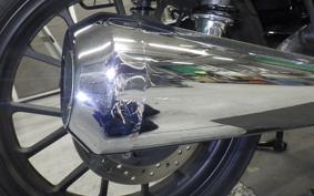 HONDA GB350 2023 NC59