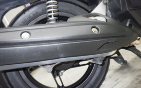 HONDA PCX 125 JF28