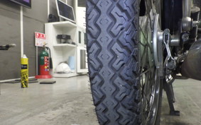 HONDA C90 SUPER CUB HA02